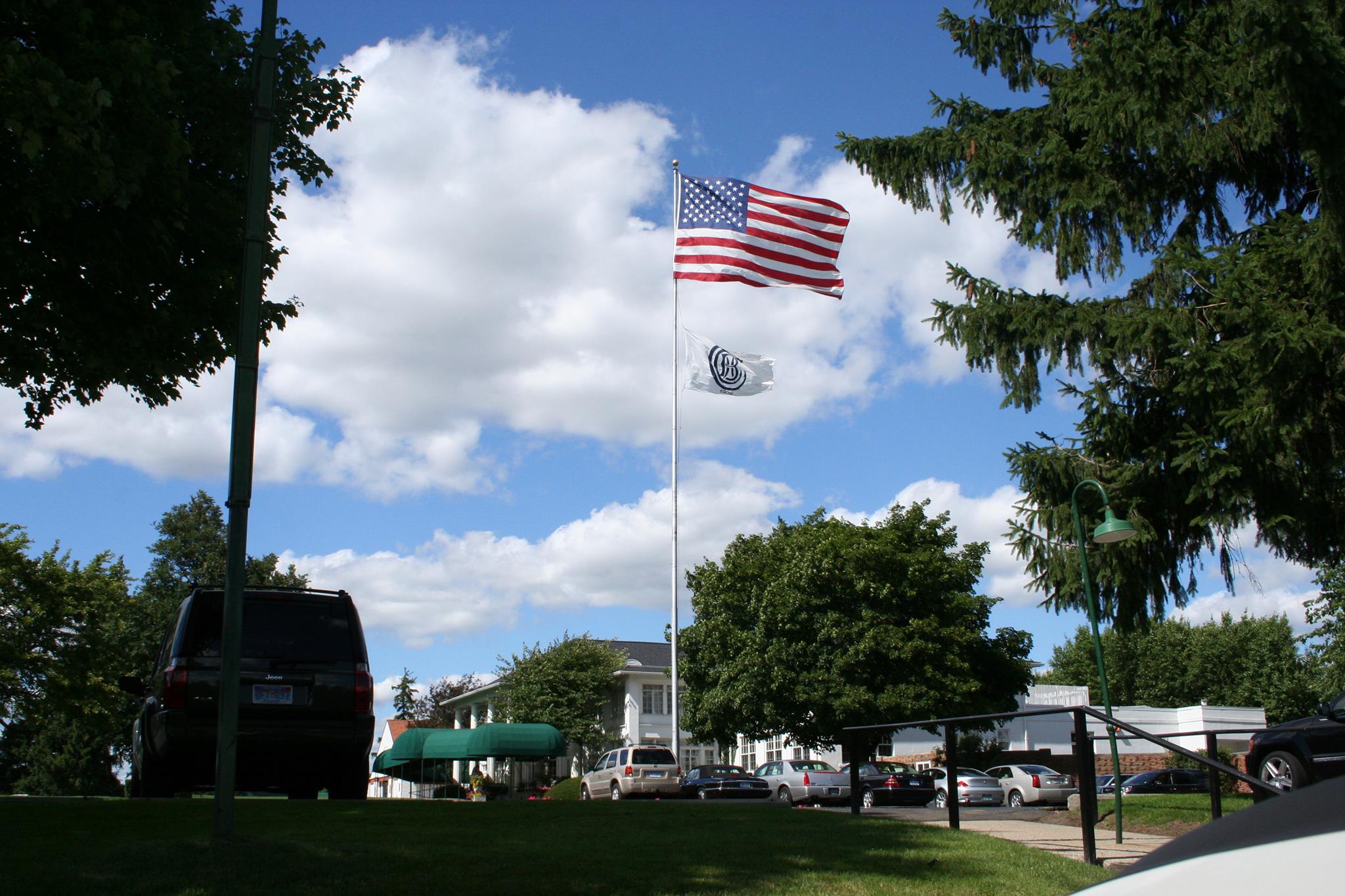 Bloomfield Hills Uncovered A Deep Dive into Its Attractions and