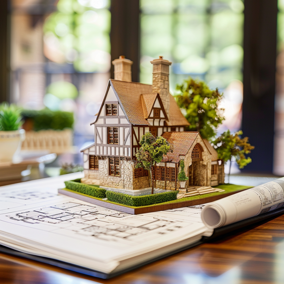 Discover the Charm A Guide to Bloomfield Hills’ Best Neighborhoods